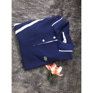 ĐẦM BASIC CÁ SẤU