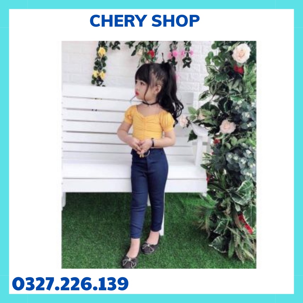 Tóc giả nữ cho bé gái ❤️❤️ FREESHIP ❤️❤️ cột xoăn ngắn 30cm dành cho bé