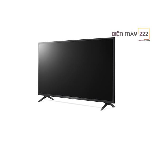 [Freeship HN] Smart Tivi LG 43 Inch UHD 4K 43UM7300PTA Model 2019 Hàng chính hãng