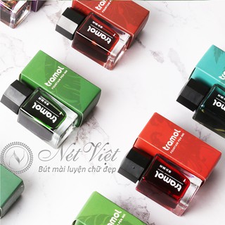 MỰC BÚT MÁY TRAMOL CAO CẤP