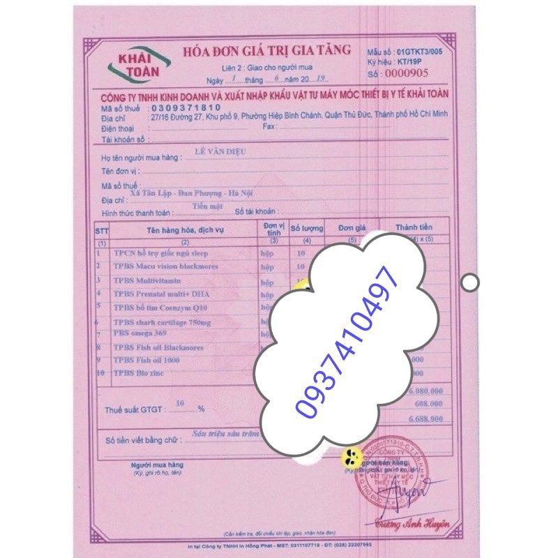 -Dầu Cá Không Mùi Blackmores Odourless Fish Oil Mini Capsules 400 viên date xa