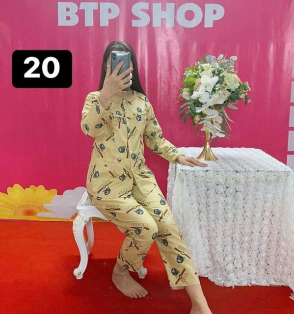 BTP shop chuyên đồ bầu và sau sinh sỉ lẻ đồ bộ giá tại xưởng,  giá sỉ từ 50 bộ  rẻ nhất thị Trường  le giá yêu thương nh