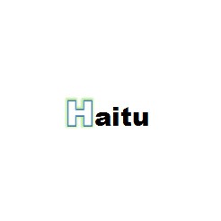 haitu.vn