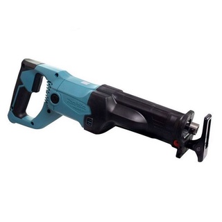 Máy cưa kiếm makita m4500b