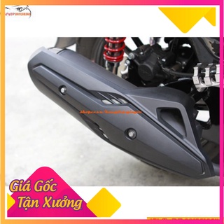 CHE PÔ CLICK THÁI GẮN AB, SH 2012-2016 (Ảnh Sp thật)