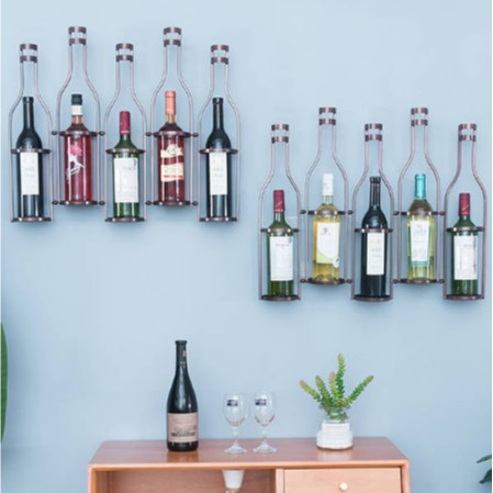 Trhyzs Kitchen Shop