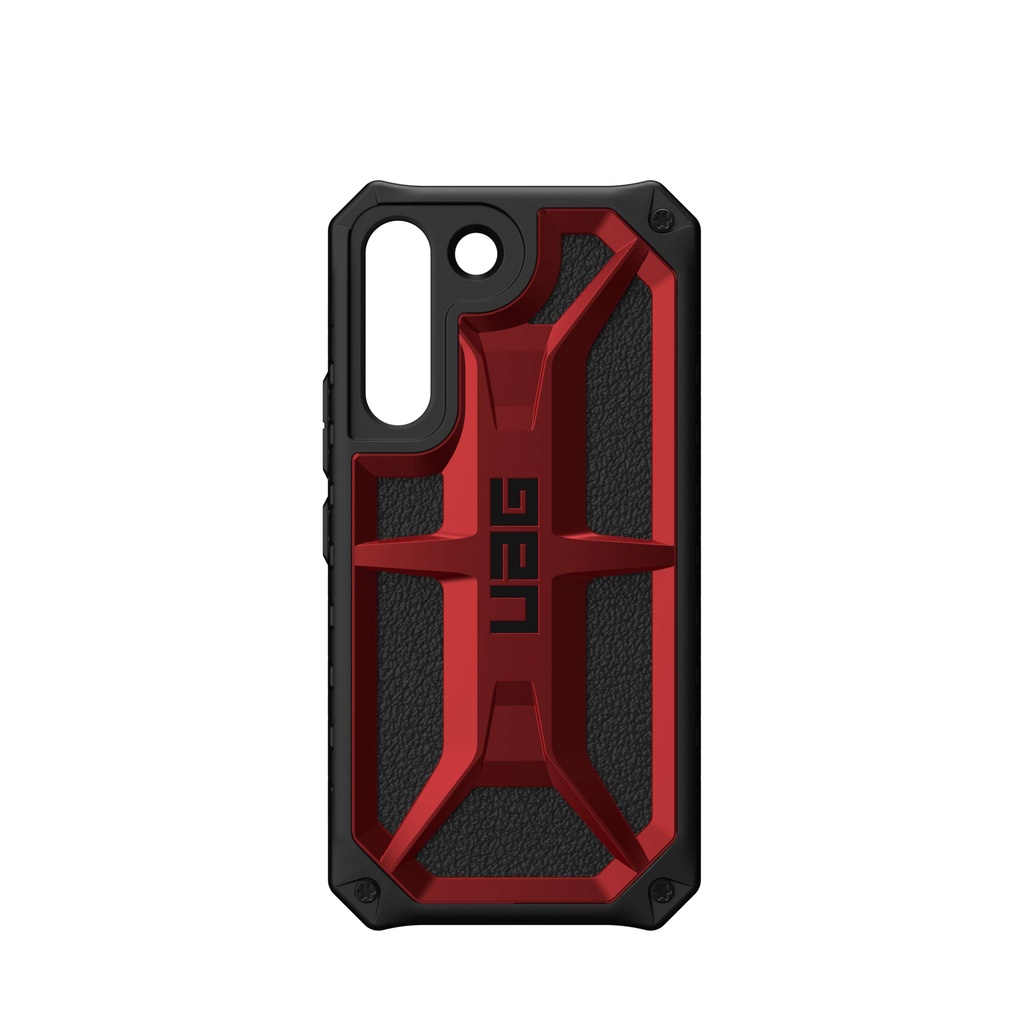 Ốp lưng UAG Monarch cho Samsung Galaxy S22/S22 5G