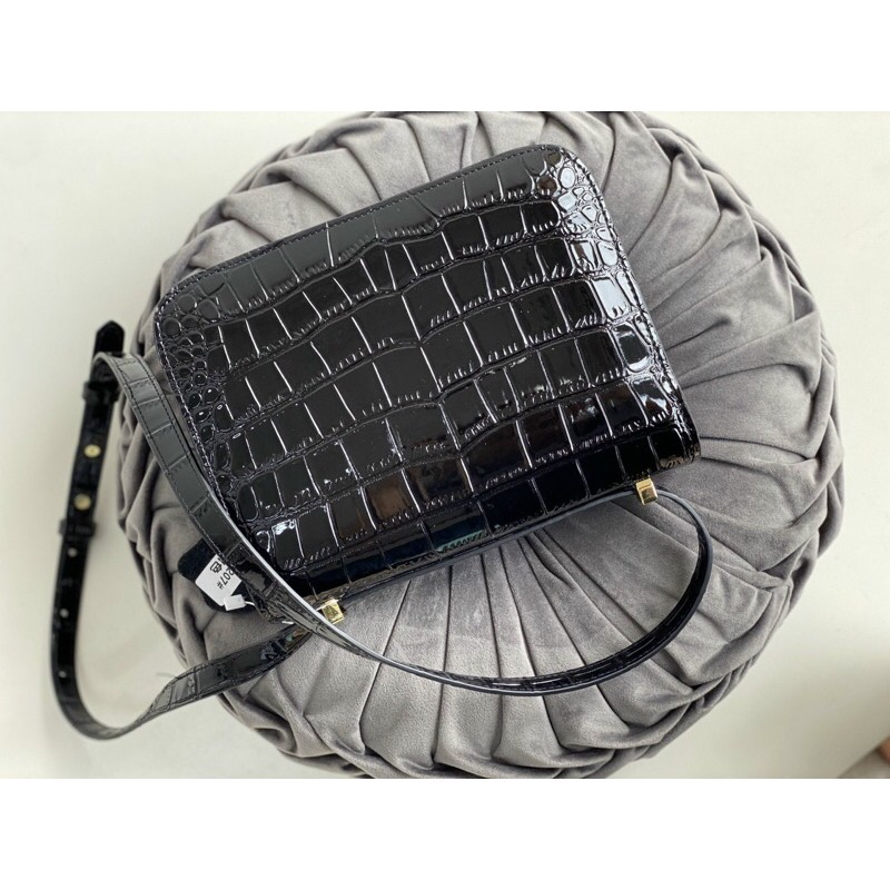 Túi H’M chuẩn Spsl - Hàng Quảng Châu Cao Cấp.