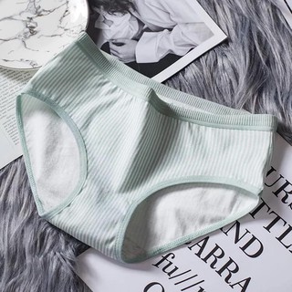 Quần Chíp Xuất Nhật( sét 10 quần)_100% chất cotton