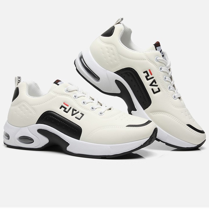 (GIÀY NAM SALE SỐC) Giày thể thao nam chính hãng, hàng cao cấp GTTN-54 | BigBuy360 - bigbuy360.vn