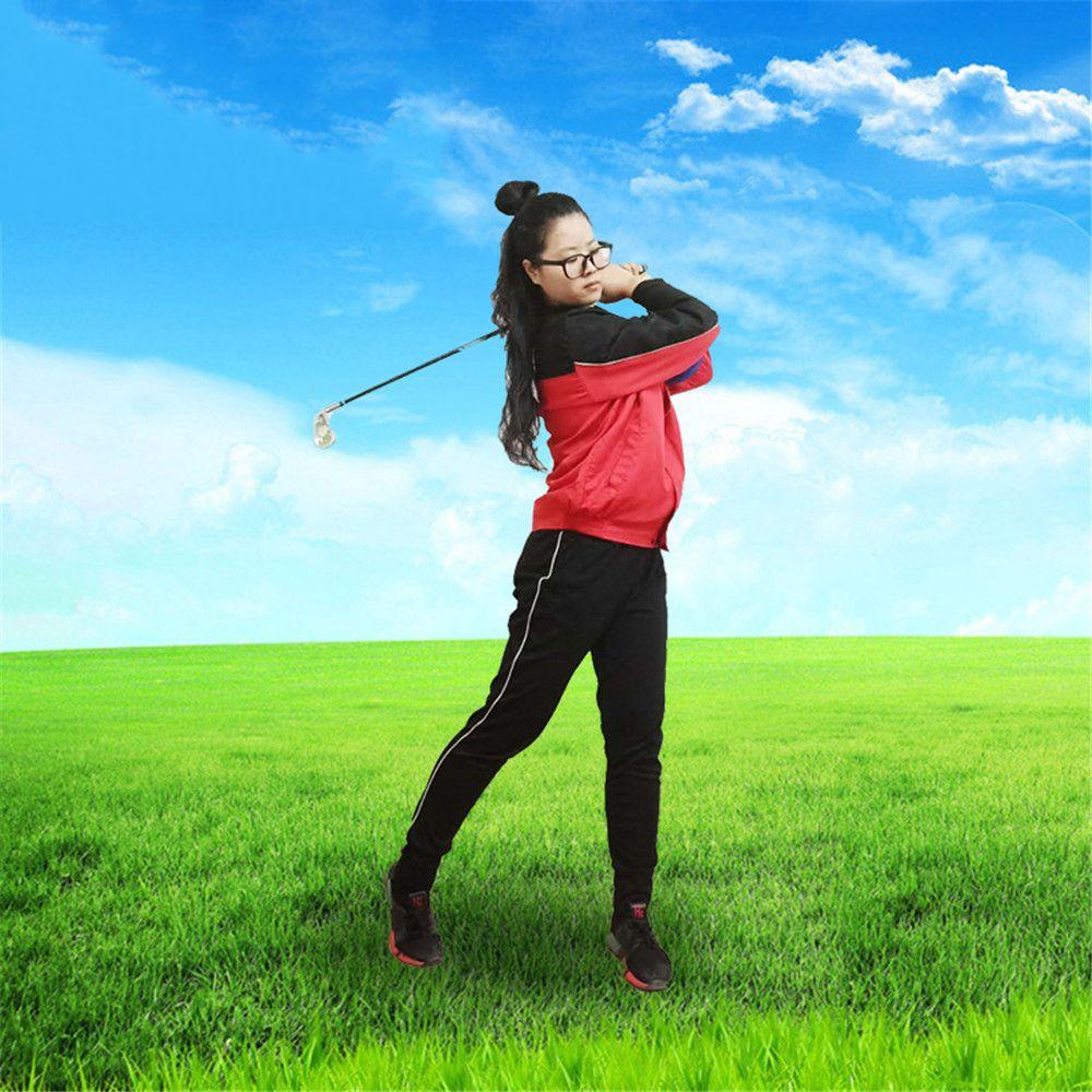 MAG Dụng Cụ Hỗ Trợ Tập Luyện Chơi Golf Tiện Lợi