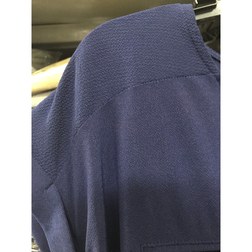 Áo nhún hông xuất xịn | BigBuy360 - bigbuy360.vn