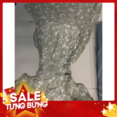 -HÀNG NHẬP KHẨU đầm thiết kế cao cấp tiểu thư thiết kế Liên hệ mua hàng 084.209.1989