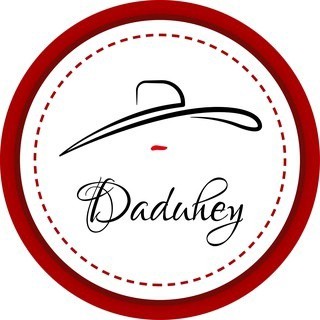 daduhey men's clothing