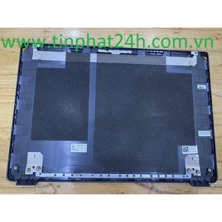 Thay Vỏ Mặt A Laptop Dell Latitude 3410 E3410 L3410 0GMYC0 00MC2P 0VMY1K