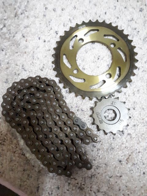 HP65 SÊN NHÔNG DĨA 10 LI SND KD CHO CÁC DÒNG XE