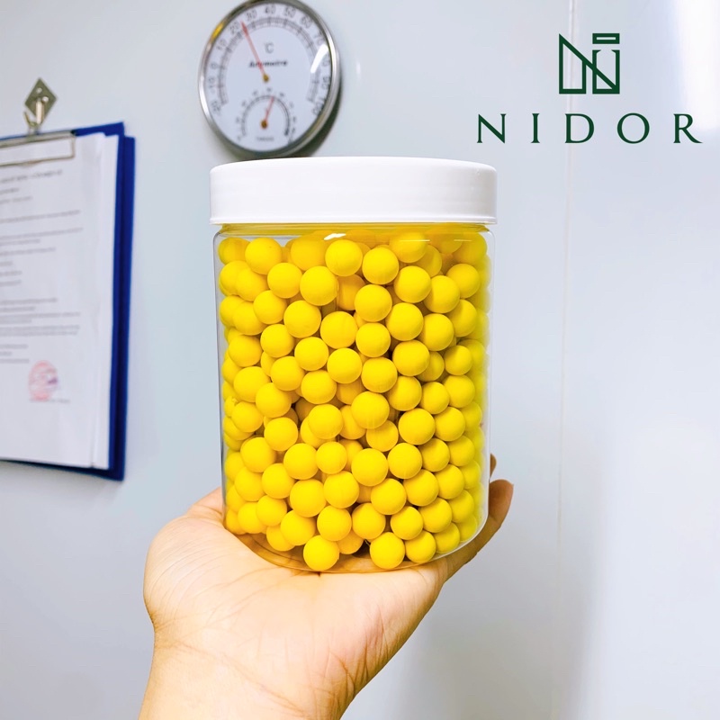 Kẹo nghệ mật ong Handmade