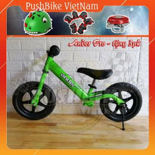 Xe thăng bằng Ander Pro