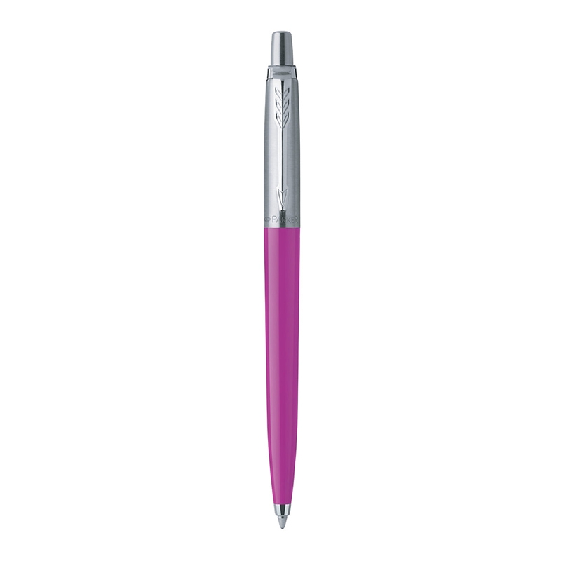 Bút Bi Cao Cấp Parker Jotter ORIG Đ-Magenta TB6-2075999 - PARKER