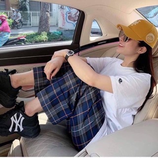 Giày thể thao n y m l b