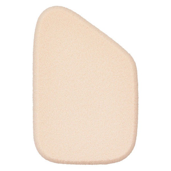 Kem nền cao cấp Kanebo Coffret Dor Reform Glow Liquid UV SPF36/PA 30ml