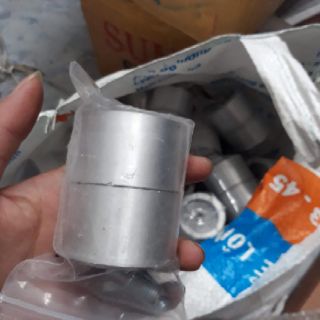 Cục đôn phuộc Nice