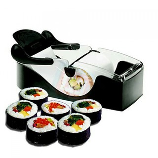 Máy Cuộn Sushi phụ kiện công cụ nhà bếp