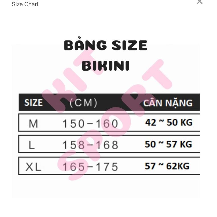 (Có sẵn, clip) Bikini/Đồ Bơi Đi Biển Dài Tay Buộc Nơ Lưng Hoạ Tiết | BigBuy360 - bigbuy360.vn