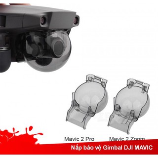 Nắp bảo vệ  gimbal cho flycam DJI MAVIC 2