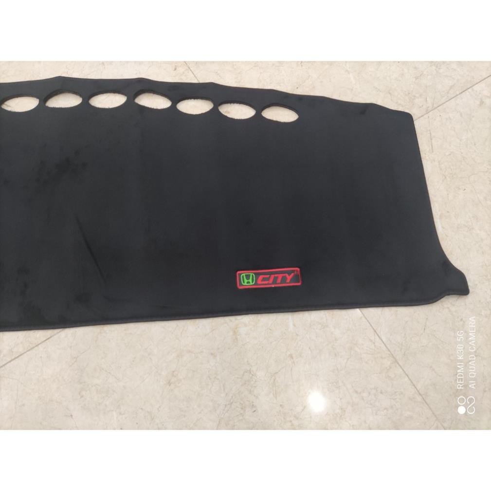 Thảm Taplo Nhung City 2021 Nhung lông cừu cao cấp