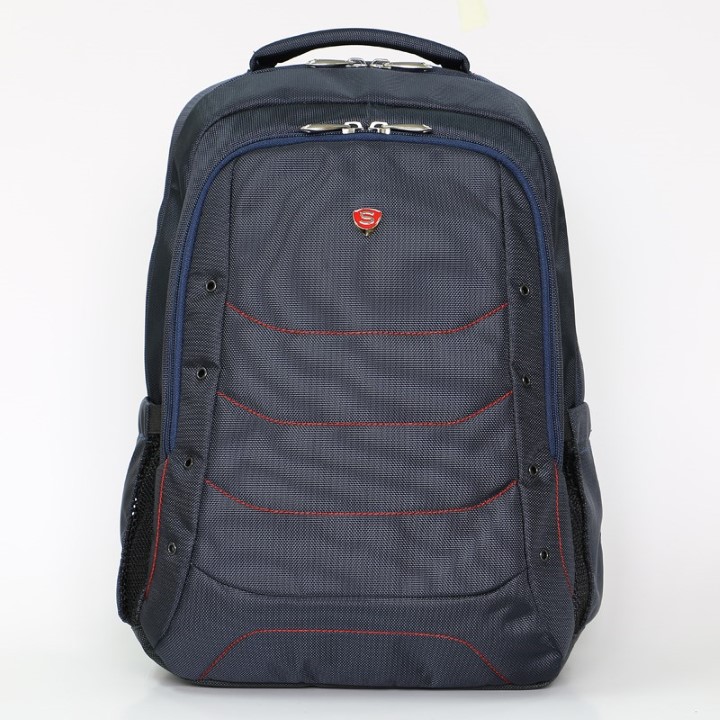 Balo laptop Sakos Brisk I15