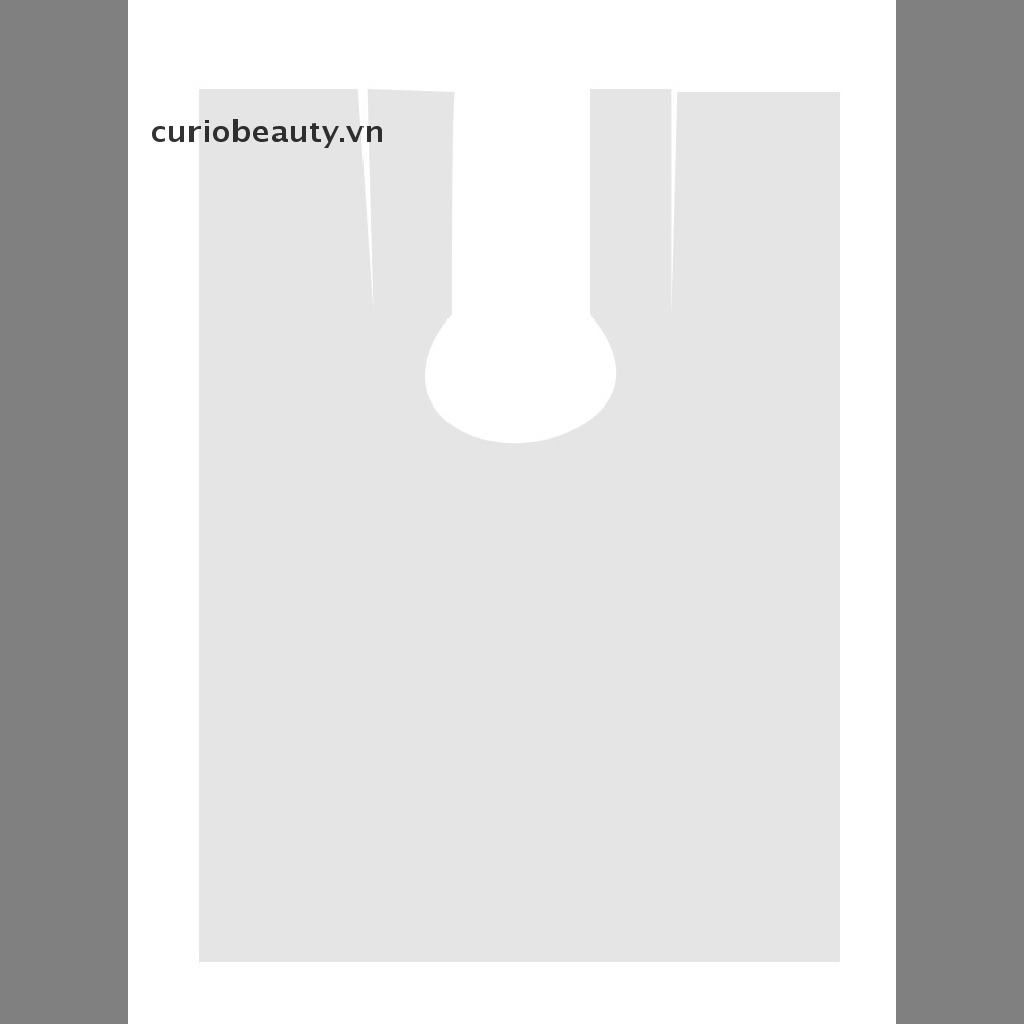 Set 100 áo choàng dùng một lần chống thấm nước cho salon làm tóc
 | BigBuy360 - bigbuy360.vn