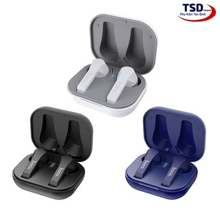 Tai nghe bluetooth Hoco ES34