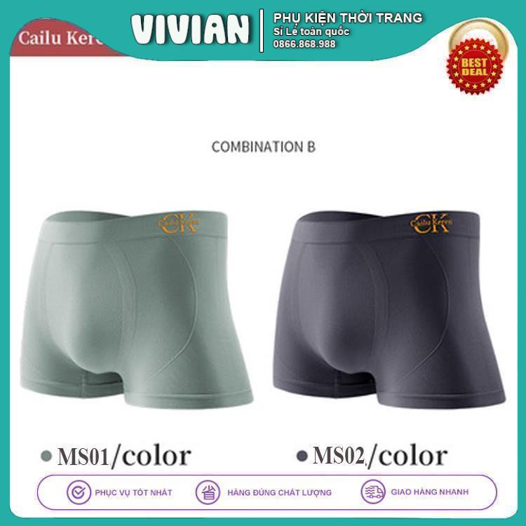 Free Size 55-85Kg thế hệ mới, co giãn 4D, Hàng Chính Hãng