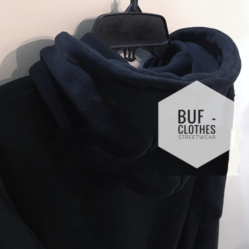 Áo hoodie nam nữ form rộng | BigBuy360 - bigbuy360.vn