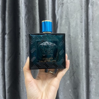 [CHÍNH HÃNG] Mẫu thử nước hoa mini 2ml các hãng