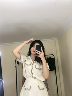 Set bộ hàn quốc