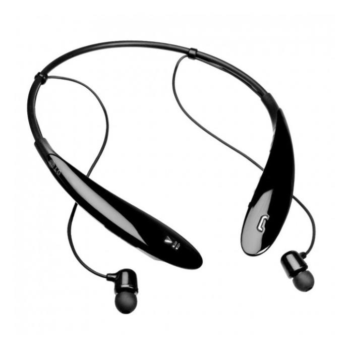 TAI NGHE BLUETOOTH  HBS-800