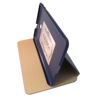 Bao da KaKu samsung tab A 10.5 T595