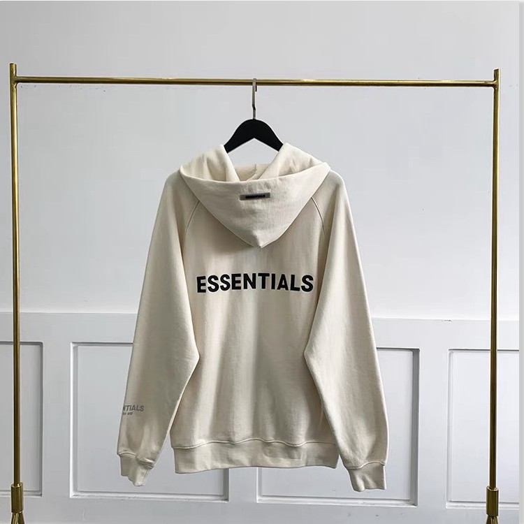 ÁO KHOÁC NAM NỮ CỰC ĐẸP , FORM CHUẨN HÀN QUỐC 2021