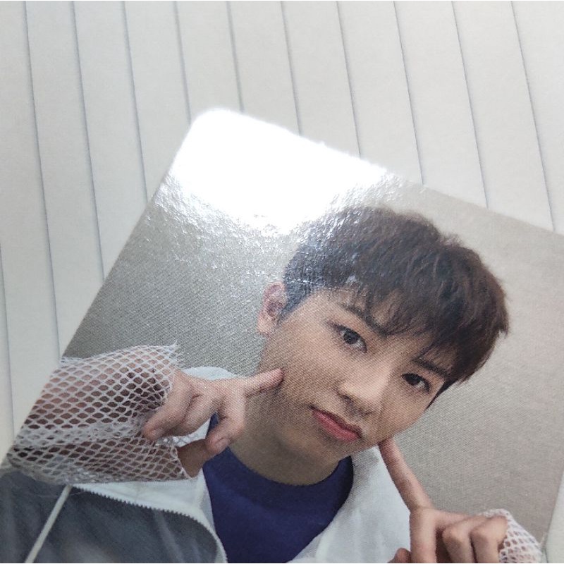 Card Treasure official