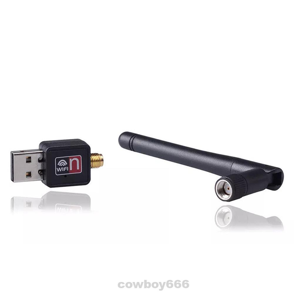 Bộ Chuyển Đổi Mạng Lan Không Dây 150m 2db Thẻ | BigBuy360 - bigbuy360.vn