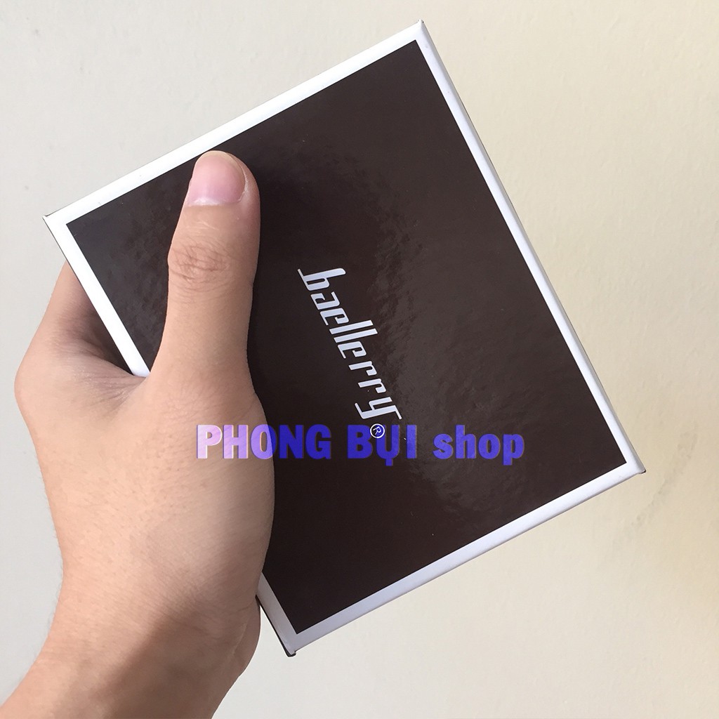 Ví Thẻ Card Chất Da Xước Và Da Rắn Cao Cấp Nhiều Khe Để Thẻ Bóp Mini Tiện Dụng