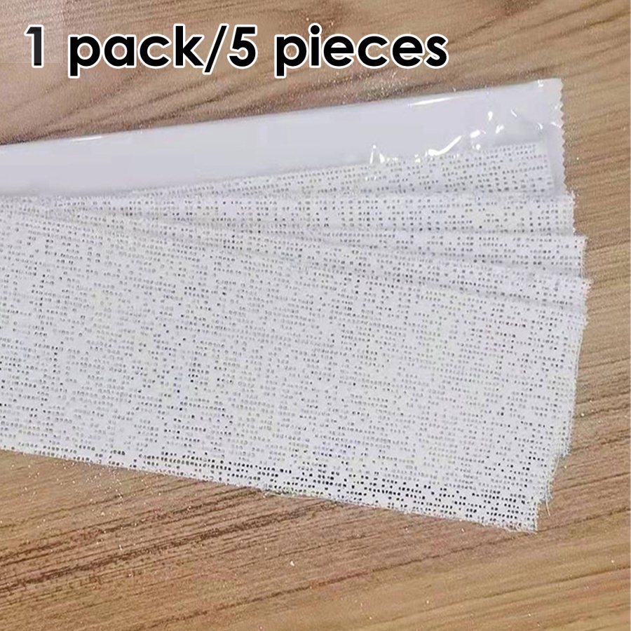 Mặt Nạ Định Hình 5D Tẩy Tế Bào Chết Làm Săn Chắc Da Mặt Vùng Chữ V Hiệu GLAMN Mummy