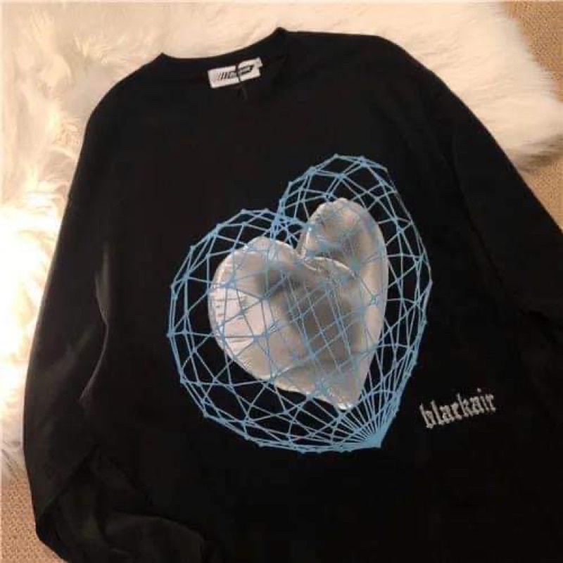 áo nỉ bông | BigBuy360 - bigbuy360.vn