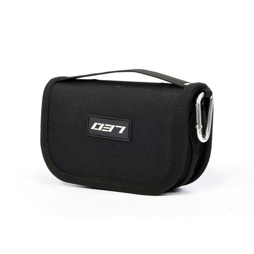 Bernardo Túi Đựng Mồi Câu Cá Tiện Lợi