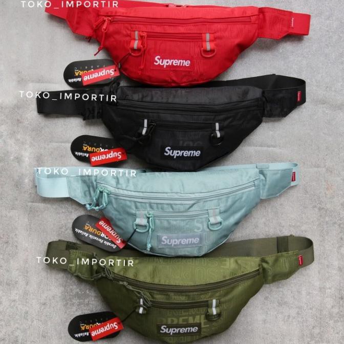 slide