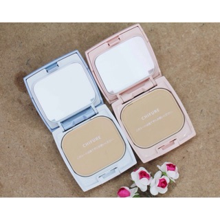 Phấn phủ dạng nén
