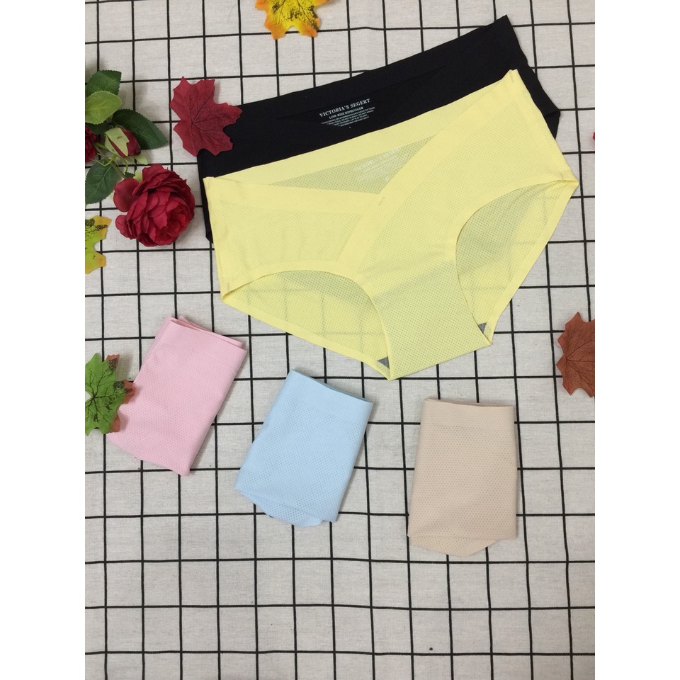 Thanh lý quần lót bầu MS Mombaby hàng mẫu lẻ size, mẫu giá rẻ, kiểu dáng ngẫu nhiên....new, lỗi