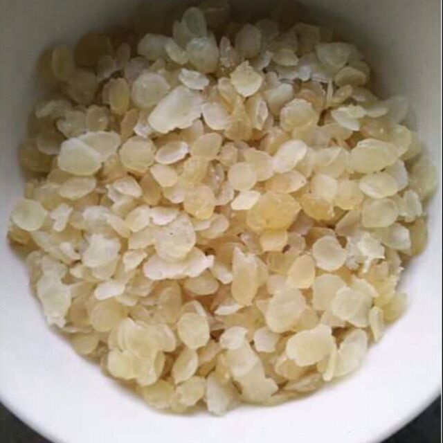 Bồ mễ 100gram